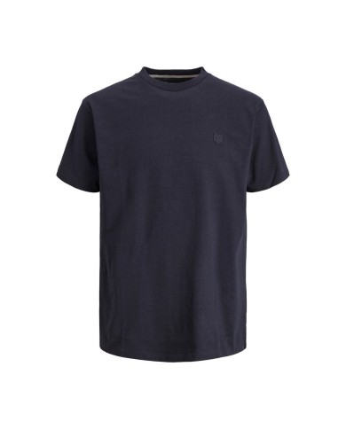 T-shirt Jack&jones 12216115 T-shirt Jack&jones 12216115