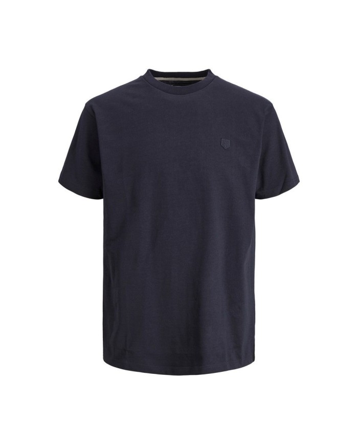 T-shirt Jack&jones 12216115