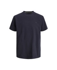 T-shirt Jack&jones 12216115