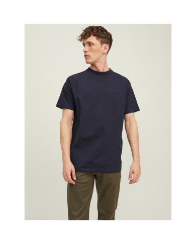 T-shirt Jack&jones 12216115 T-shirt Jack&jones 12216115