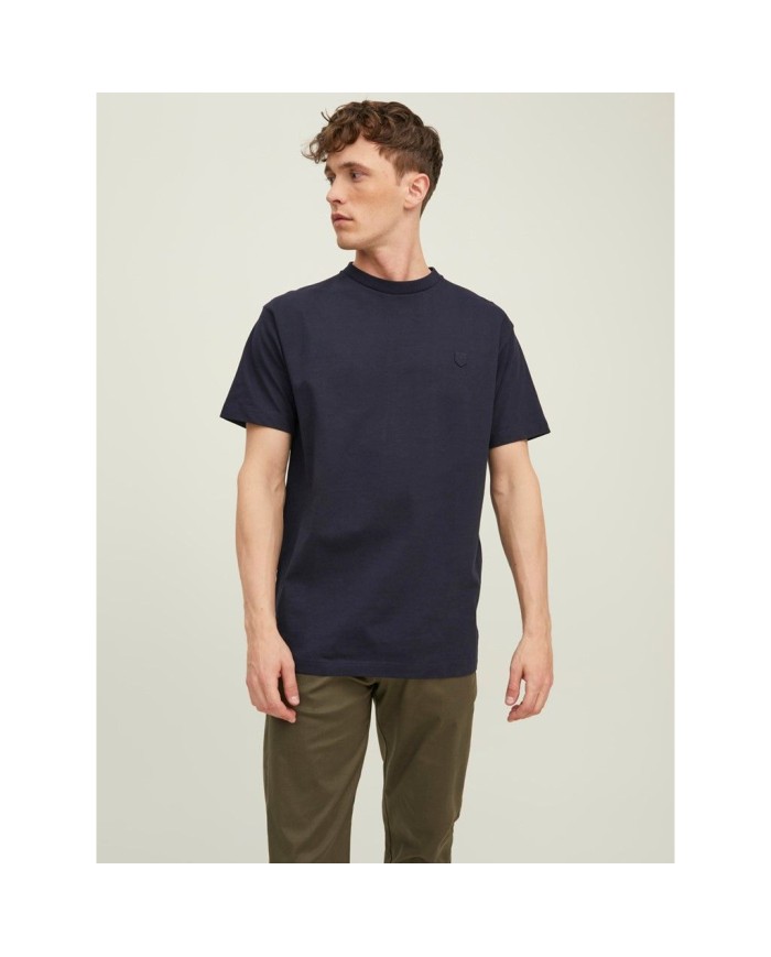 T-shirt Jack&jones 12216115