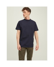 T-shirt Jack&jones 12216115