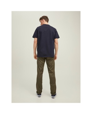 T-shirt Jack&jones 12216115 T-shirt Jack&jones 12216115