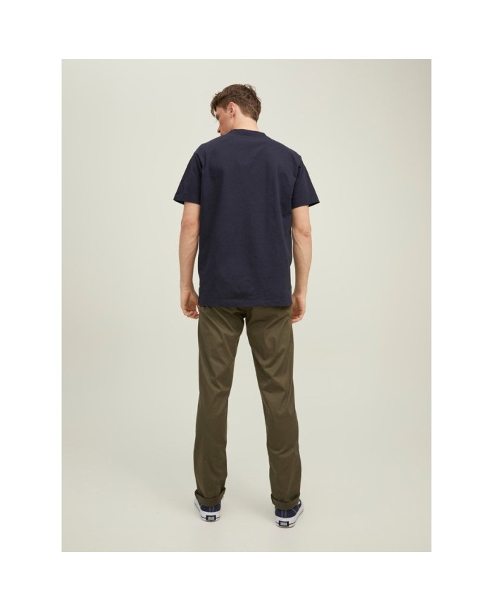 T-shirt Jack&jones 12216115