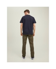 T-shirt Jack&jones 12216115