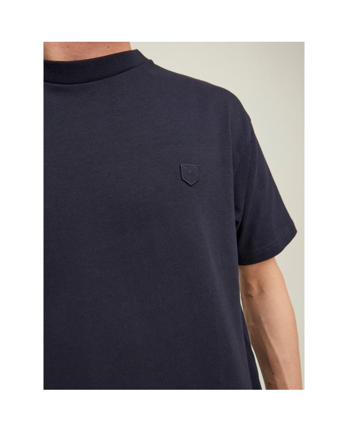 T-shirt Jack&jones 12216115