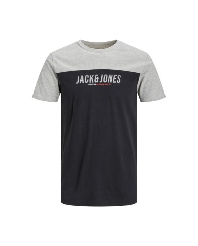 T-shirt Jack&jones 12211245 T-shirt Jack&jones 12211245
