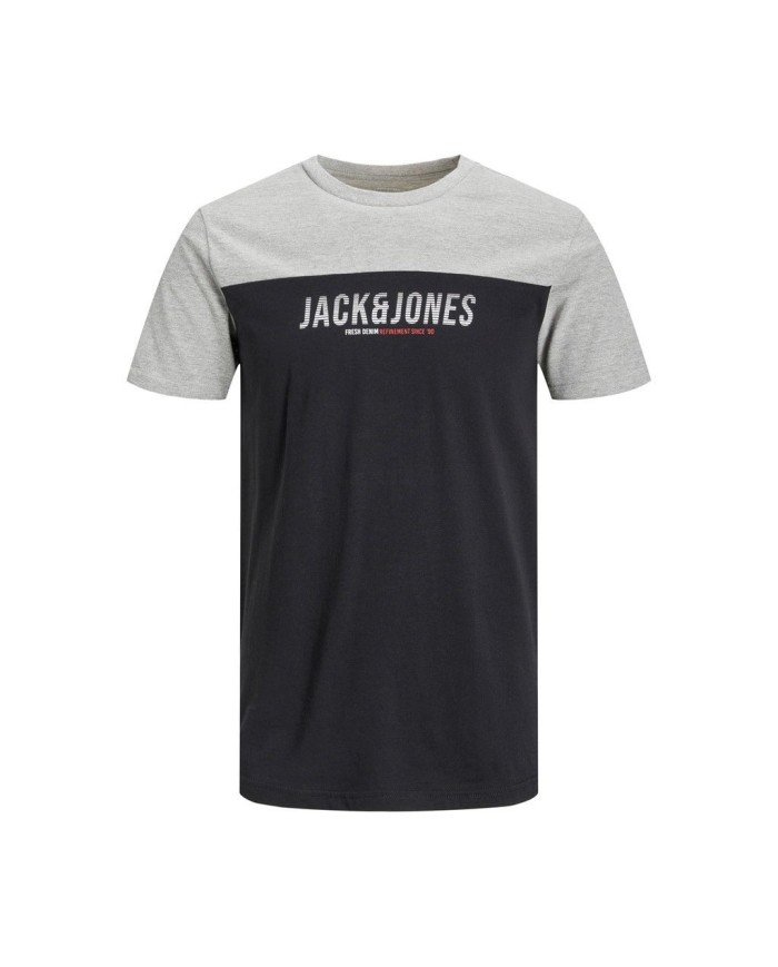T-shirt Jack&jones 12211245