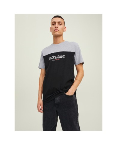 T-shirt Jack&jones 12211245 T-shirt Jack&jones 12211245