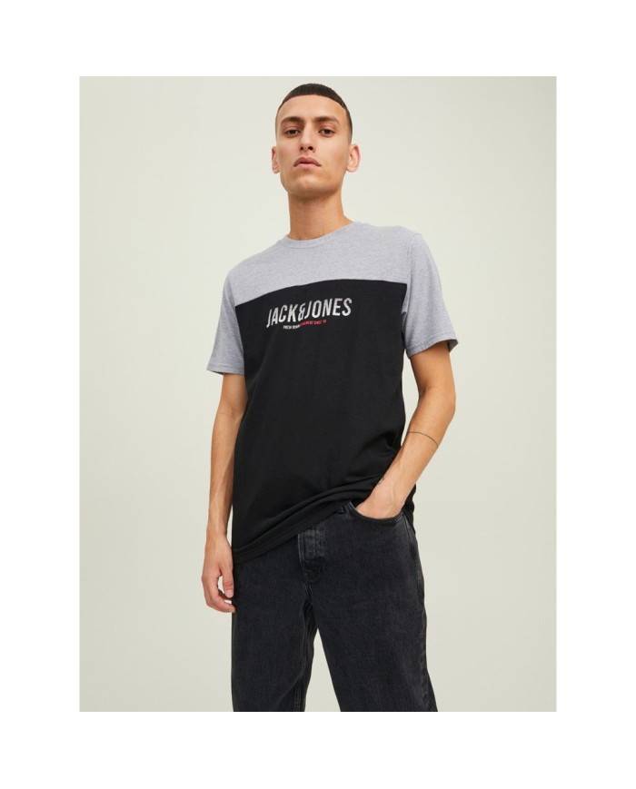 T-shirt Jack&jones 12211245