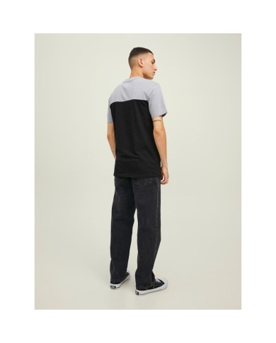 T-shirt Jack&jones 12211245 T-shirt Jack&jones 12211245