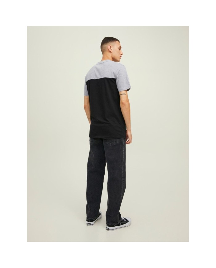 T-shirt Jack&jones 12211245
