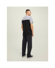 T-shirt Jack&jones 12211245