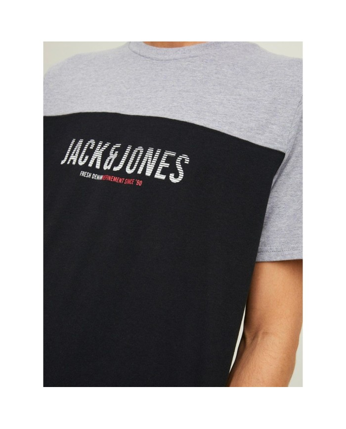 T-shirt Jack&jones 12211245