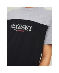T-shirt Jack&jones 12211245