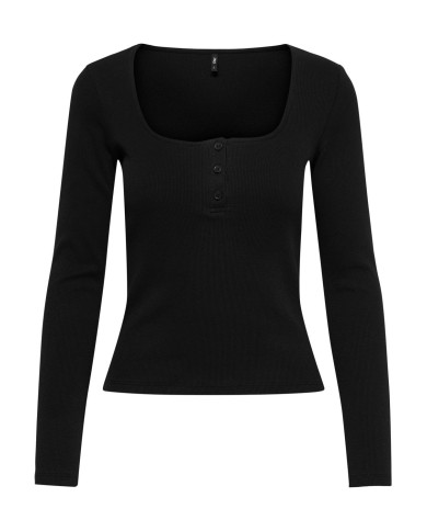 Maglia Only 15251521 Maglia Only 15251521
