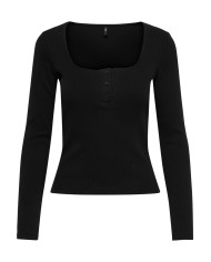 Maglia Only 15251521
