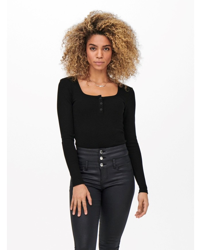 Maglia Only 15251521