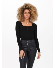 Maglia Only 15251521