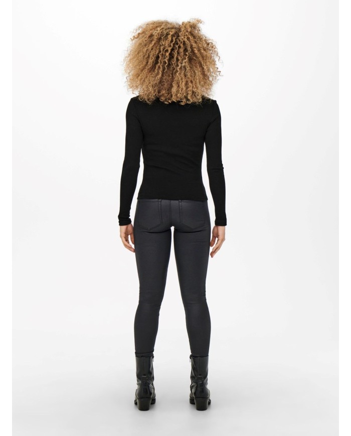 Maglia Only 15251521