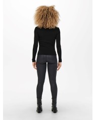 Maglia Only 15251521