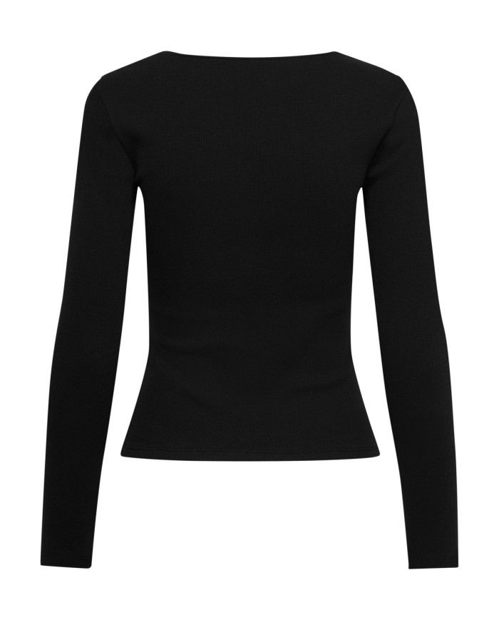 Maglia Only 15251521