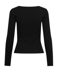 Maglia Only 15251521