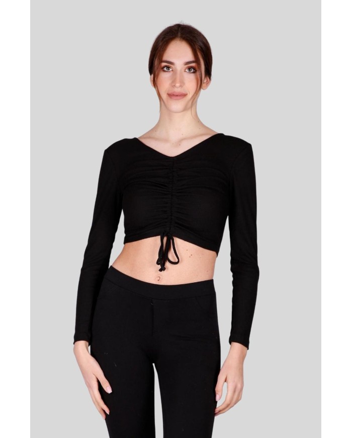 Maglia Only 15252040