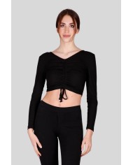 Maglia Only 15252040