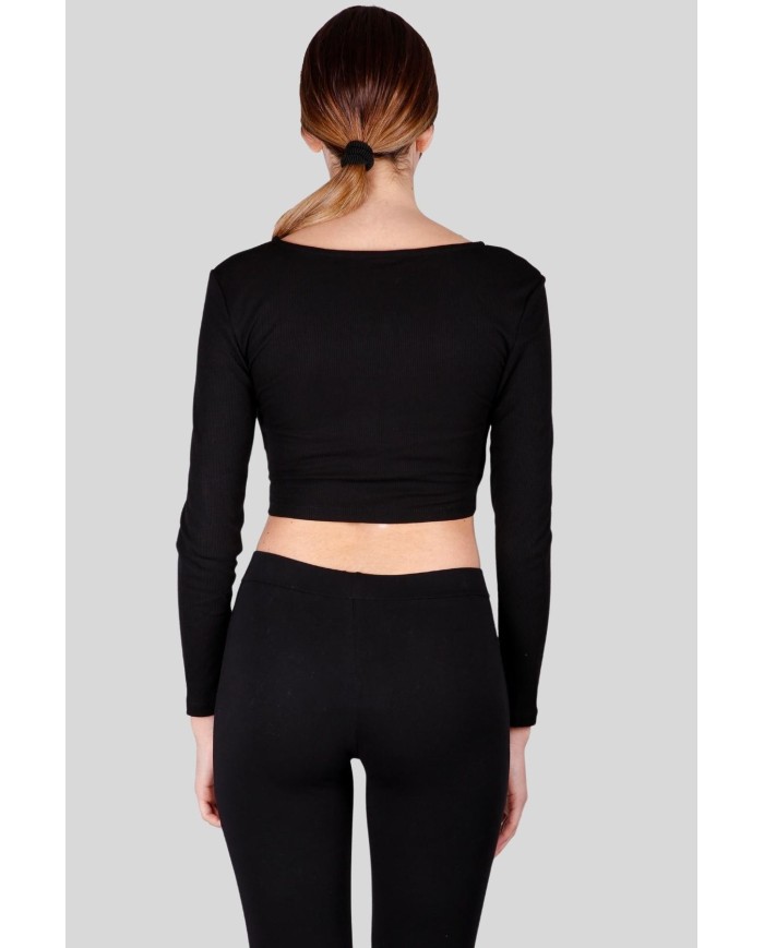 Maglia Only 15252040