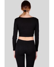 Maglia Only 15252040