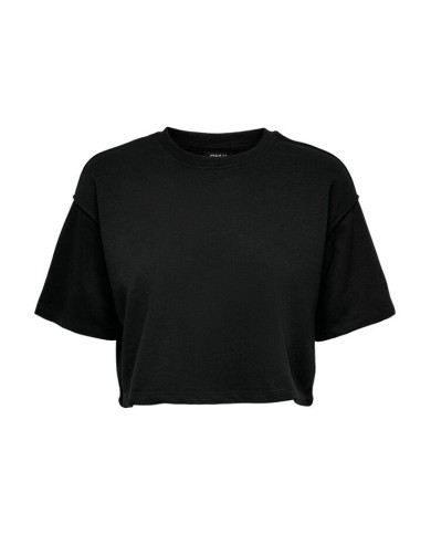 T-shirt Only 15252836 T-shirt Only 15252836