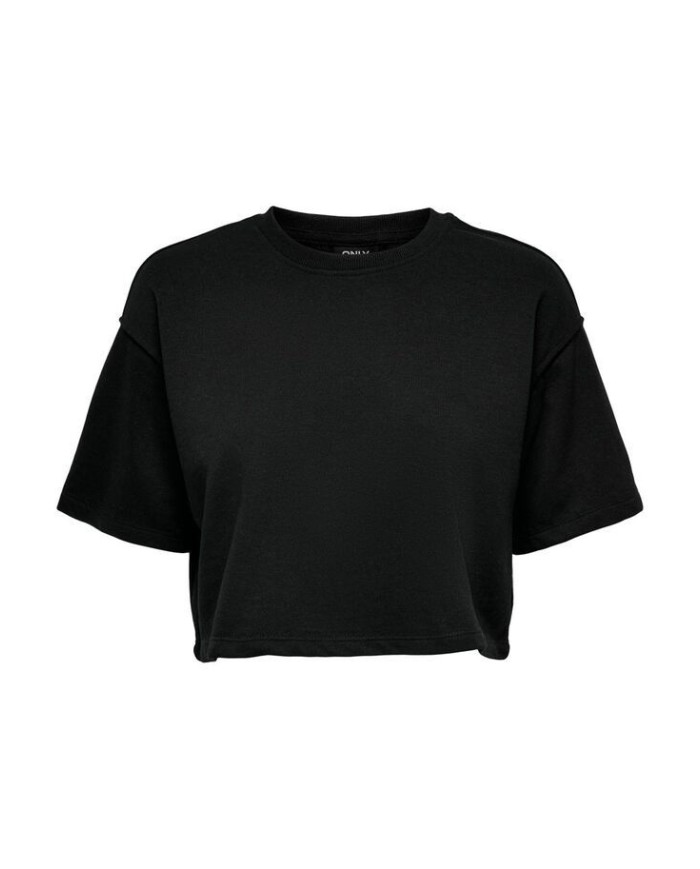 T-shirt Only 15252836