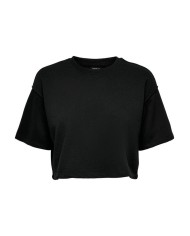 T-shirt Only 15252836
