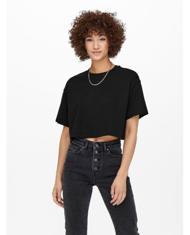 T-shirt Only 15252836 T-shirt Only 15252836