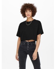 T-shirt Only 15252836