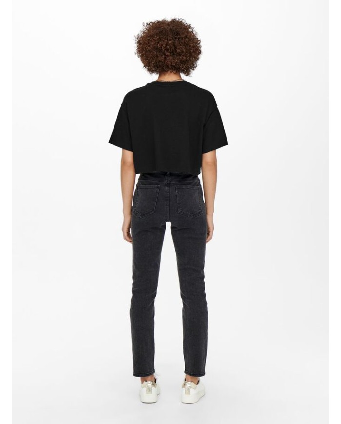 T-shirt Only 15252836