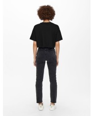 T-shirt Only 15252836