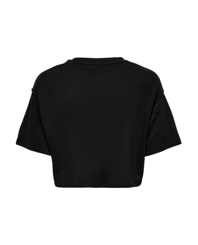 T-shirt Only 15252836 T-shirt Only 15252836