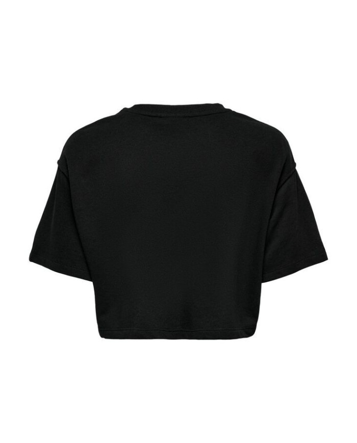 T-shirt Only 15252836