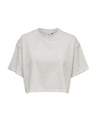 T-shirt Only 15252836 T-shirt Only 15252836