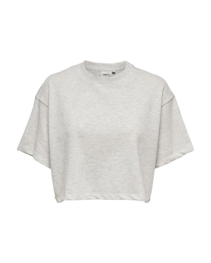 T-shirt Only 15252836