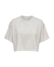 T-shirt Only 15252836