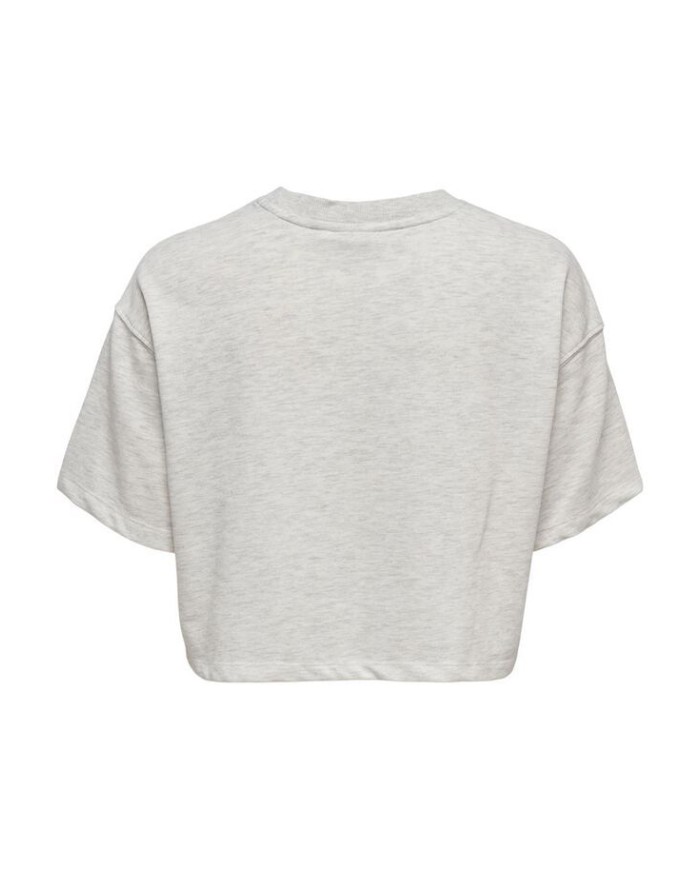 T-shirt Only 15252836