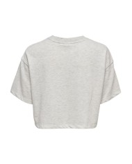 T-shirt Only 15252836