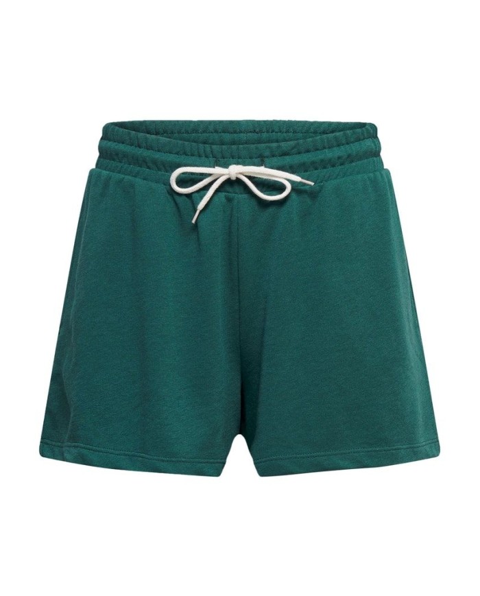 Shorts Only 15252838