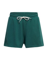 Shorts Only 15252838