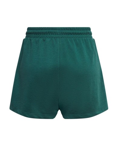 Shorts Only 15252838 Shorts Only 15252838