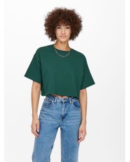 T-shirt Only 15252836