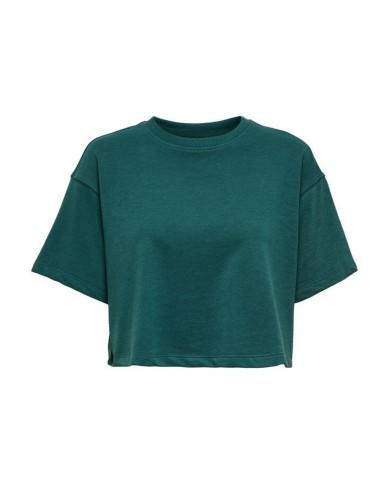 T-shirt Only 15252836 T-shirt Only 15252836